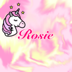 rosienbs