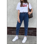 -$ale-
