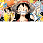 Mazas fav group