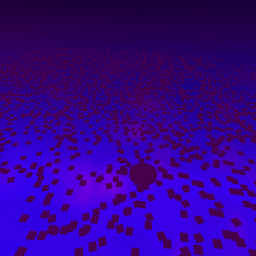 Void Blox - Code Purple - E15