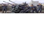 Adopt me for fans
