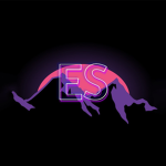 EXS Clothing