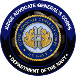 Judge Advocate Genеral's Coгps