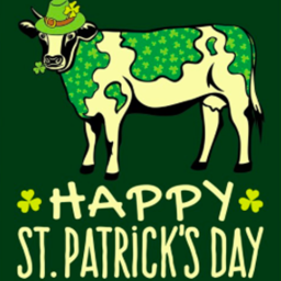 St. Patrick's Day