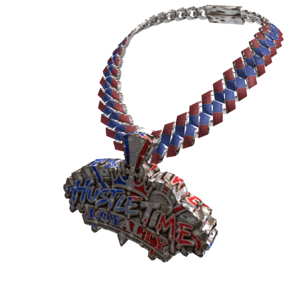 HTL 2 CUSTOM
