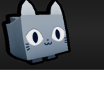 Kitty gaming!