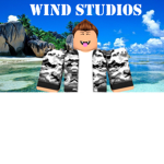 Wind Studios