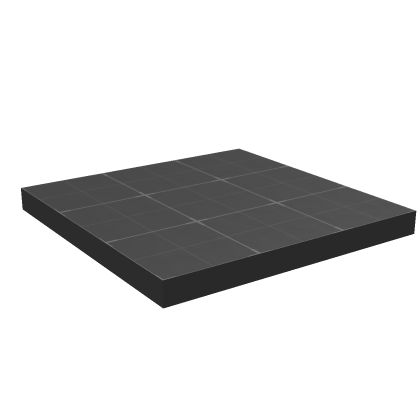 [NEW!] Dark Mode Baseplate Night Fantasy Darkness