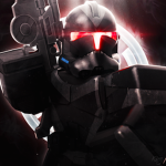 [GR] Republic Intelligence.