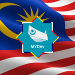 MYDevelopment [MYDev]