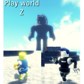 Play World Z