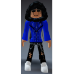 Fonds MOB