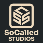 SoCalledStudios
