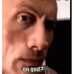 Mr. Memes