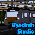 Hyacinth Studio