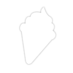 Wonders Ice Cream