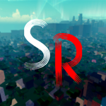 Shinobi Revert