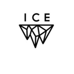 Ice Gaurdians
