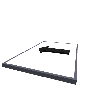 Checpoint Model