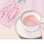 > /cherry bob bean's shop! .*<3