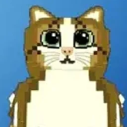 compre brainrot pra ganhar um icon