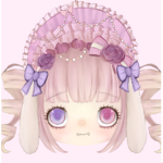 HoneyCosmo