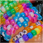 |~charley's bebes~|