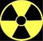 !RADIOACTIVE!
