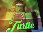 I.T.A International Turtle Agency