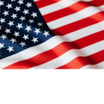 ——— [USM] United States Military ———