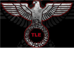 The Legion Empire (TLE)