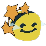Honey Bee Spave