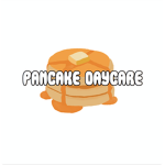 p a n c a k e d a y c a r e