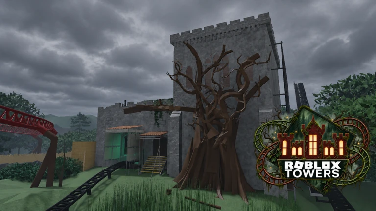 Thumbnail added