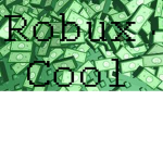 robux.cool