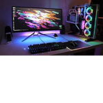 PC Gaming Club