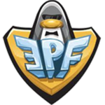 ~Elite Penguin Force~
