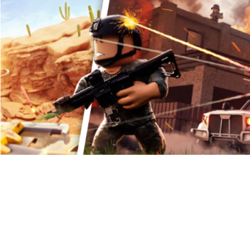     [NUEVO🤜]PELEA DE VECINDARIO