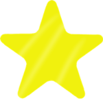 StarlightFamGroup