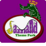 Jazzland-Theme Park-Bloxburg