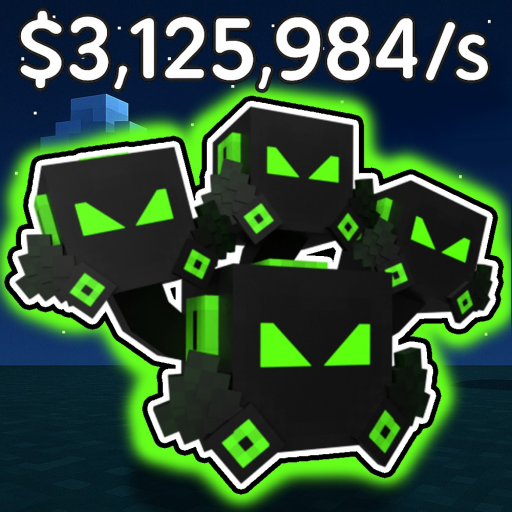 Clicker de Mineração Reborn