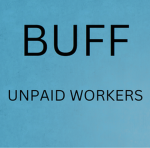 Buff Workers
