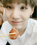 BTS ARMY FAN GROUPS