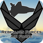 [RF] Air Force