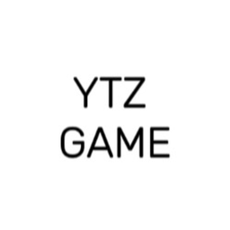 YTZ Game [Beta]