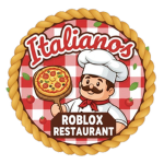 Italiano's Cuisine