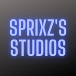 SpriXz' Studios