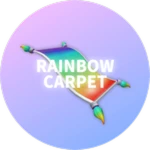 caption=GamePass