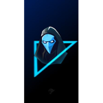 Gamingmaster_yt