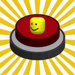 Find The Button!